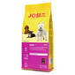 JOSERA JosiDog Mini 2,7kg