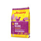JOSERA Mini Delux 10 kg