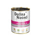 DOLINA NOTECI Premium krůtí maso 800g