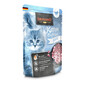 LEONARDO Kitten Poultry 85 g