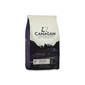 CANAGAN Dog Senior Light Free-Range Chicken 12 kg
