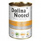 DOLINA NOTECI Premium bohatá na kachnu a dýni 400 g