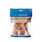 PETMEX Hovězí šlacha 100g