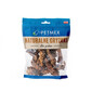 PETMEX Kuřecí krk 100g