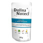 DOLINA NOTECI Premium Bohatá na pstruha 150g