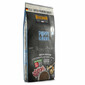 BELCANDO Puppy Gravy 12.5 kg granule pro štěňata do 4 měsíců