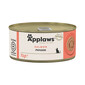 APPLAWS Cat Mousse Tin Losos 70g