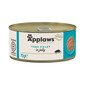 APPLAWS Cat Jelly Tuňák 70g
