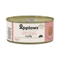 APPLAWS Cat Jelly Tuňák a losos 70g