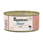 APPLAWS Cat Senior Tuňák a Losos 70g