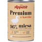 COMFY APPETIT PREMIUM kachna 400 g