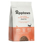 APPLAWS Granule pro kočky kuřecí a losos 2 kg