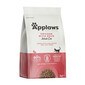 APPLAWS Cat Adult Chicken & Duck 2 kg krmivo pro dospělé kočky