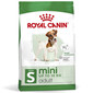ROYAL CANIN Mini Adult 8 kg granule pro dospělé psy malých plemen