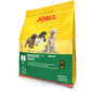JOSERA JosiDog Senior Light 900 g pro starší a méně aktivní psy