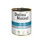 DOLINA NOTECI Premium pstruh 800g