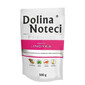 DOLINA NOTECI Premium Bohatá na krůtí maso 500g
