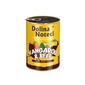 DOLINA NOTECI Premium SuperFood Klokan a hovězí  400 g