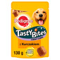 Pedigree Tasty Minis kuřecí a kachní  130 g - psí pamlsek 130 g