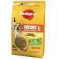 PEDIGREE Vital Protection Mini 2kg s kuřecím masem a zeleninou pro dospělé psy malých plemen
