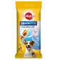 PEDIGREE DentaStix Mini 3 pack 45 g