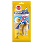 PEDIGREE DentaTubos Junior 72 g