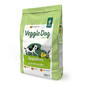 GREEN PETFOOD VeggieDog Grainfree Brambory s hráškem 10kg