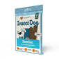 GREEN PETFOOD InsectDog Denties 180g