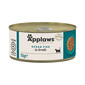 APPLAWS Cat Adult Ocean Fish in Broth 70 g