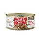 APPLAWS Taste Toppers Stew Hovězí, mrkev a hrášek 156 g