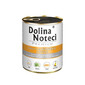 DOLINA NOTECI Premium kachna s dýní 800g