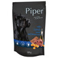 DOLINA NOTECI PIPER Jehněčí s mrkví a rýží 500g
