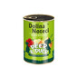 DOLINA NOTECI Premium SuperFood Jelen a Kachna 400 g