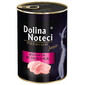 DOLINA NOTECI Premium Junior Krůtí 400 g