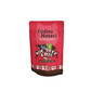 DOLINA NOTECI Superfood Srnčí a hovězí 85g