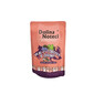 DOLINA NOTECI Superfood Humr a krevety 85g