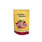 DOLINA NOTECI Superfood hovězí a kuřecí maso 85g