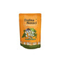 DOLINA NOTECI Superfood Kachna a hovězí 85g