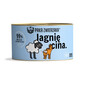 PAKA ZWIERZAKA Cat Lamb 200 g