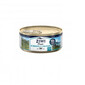 ZIWIPEAK Cat Mackerel & Lamb 85 g