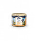 ZIWIPEAK Cat Chicken 185 g