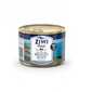 ZIWIPEAK Cat Mackerel 185 g