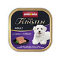 ANIMONDA Vom Feinsten Menue jehněčí a obiloviny 150 g
