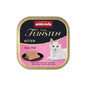 ANIMONDA Vom Feinsten Pate masová paštika 100 g