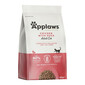 APPLAWS Cat Adult Chicken & Duck 400g