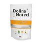 DOLINA NOTECI Premium bohatá na kachnu a dýni 500 g