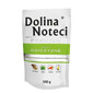 DOLINA NOTECI Premium bohatá na zvěřinu 500 g