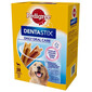 PEDIGREE DentaStix Maxi 28 pack 4 x 270 g