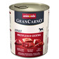 ANIMONDA GranCarno Adult masový kokteil 800 g