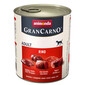 ANIMONDA GranCarno Adult hovězí 800 g